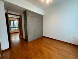 Cabana (D28), Terrace #548825431